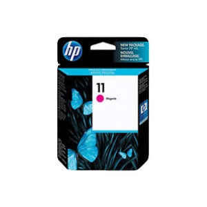 tihp006 toner hp c 4837-a magenta alto rendimien